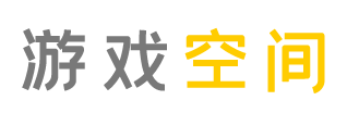 宝方丰丈网